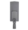 Réverbère LED 100W HALLEY 150lm/W capteur crépusculaire - Image 15