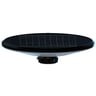 Kit lampadaire solaire EcoUrban 120 2800lm PIR 3CCT - Image 10