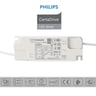 PACK10 Panneaux LED 62x62 42W + Driver Philips Certa - Image 6