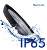 loche LED UFO 150W New Titan CCT Lumileds - Image 12