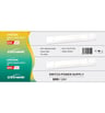 Alimentation PROFESSIONNELLE - 24V 80W - GXTRONIC / IP20 - Image 5
