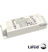 Driver Lifud 0–10V 30W 500–750mA sans scintillement - Image 9