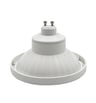 Ampoule LED AR111 - 14W - 45º - GU10 - Image 4