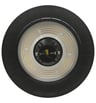Réverbère LED PARK CITY 40-80W 3CCT Lumileds 150lm/W - Image 6