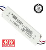 Alimentation Mean Well 35W 5V 5A IP67 - Image 1