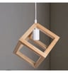 Suspension LED Skagen E27 - Image 11