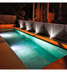 Projecteur LED Piscine 12W IP68 DC12V INOX 316 - Image 14
