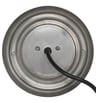 Projecteur LED Piscine RGB 12W IP68 DC12V INOX 316 - Image 11