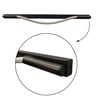 Applique Murale LED RIGEL 8W Cordon Lumineux 3500K - Image 6