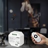 Interrupteur WiFi 2,4 GHz Miboxer WL-SW1 100-240V 10A - Image 5