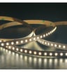 Ruban LED 24V 140LED/m 10m SMD2835 10W/m coupe 5cm - Image 5