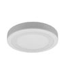 Anneau convertisseur LED slim circulaire 20W OSRAM - Image 1