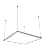 Kit de suspension pour luminaire LED - 1 M - Image 5
