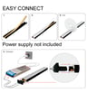 Luminaire LED EASY CONNECT 2m 26W 12V pro - Image 9
