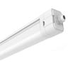 Réglette LED étanche 28-55W SAMSUNG 150cm 3CCT - Image 8