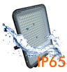 Projecteur LED 150W Avant Pro OSRAM 5 Ans - Image 13