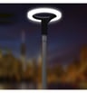 Lampadaire LED 60W URBAN 160lm/W Invertronics - Image 12