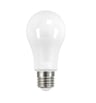 Ampoule LED MI-LED E27 A60 180º - 3W - 7W - 9W - 12W - Image 1