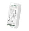 Amplificateur haute Performance - 5 Canaux - Image 4