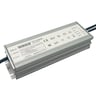 Driver LED MOSO XCP 240W IP67 1-10V - Image 8
