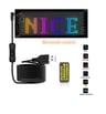 RGB Mini Magic Flex 512 pixels IP65 5V - Image 6