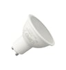 GU10 LED 6W 110° OSRAM DURIS E2835 - Image 12