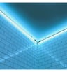 Néon LED 24V 13W/m 50m Bleu glacé déc1cm - Image 9