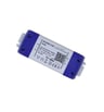Alimentation PROFESSIONNELLE 12V 20W - ECOLED - IP20 - TÜV - Image 6