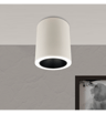 Applique Plafond Basculante GU10 MR16 Blanc - Image 8