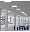 Pack 10 panneaux LED 60x60 40W Slim Frame Lifud DALI - Image 10
