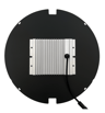 Module LED 60W lampadaire conique 1-10V programmable - Image 13