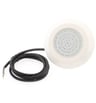 Projecteur LED Piscine 12W IP68 DC12V - Image 5