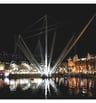 Projecteur LED 240W STADIUM MATRIX – Driver Philips Xitanium – SMD5050 Bridgelux – 240 lm/W – Haute Luminosité - Image 21