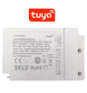 Dalle LED 60x60 40W RGB CCT Smart Alexa - Image 15
