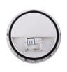 Plafonnier LED étanche IP65 12-20W CCT réglable - Image 9