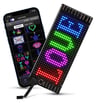 RGB Mini Magic Flex 512 pixels IP65 5V - Image 8