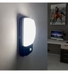 Applique LED 20W 3CCT Détecteur PIR IP65 Int/Ext - Image 8