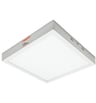 Plafonnier LED carré 30W OSRAM Duris E - Image 5