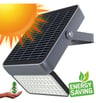 Projecteur LED Solar 100W Lumileds 5700K - Image 3