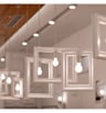Ampoule LED MI-LED E27 A60 180º - 3W - 7W - 9W - 12W - Image 9