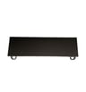 Cadre Central Sol Commercial Effet 3D InfinityLED - Image 8
