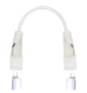 Connecteur union -NEON LED  - Image 4