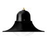 Réverbère LED PÊCHER Aluminium 40W GxTronic / MOSO - Image 4