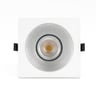 Spot LED Carré 60W 3CCT IP65 IRC92 Ø205mm - Image 11