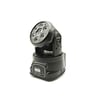 Tête Mobile LED Audibax IOWA 70W PLUS RGBW - Image 12