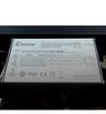 Réverbère LED 100W HALLEY 150lm/W capteur crépusculaire - Image 10
