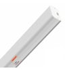 Réglette LED artistique 50W OSRAM 150cm personnalisable - Image 1