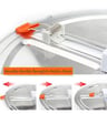 Downlight LED rond 20W orientable OSRAM - Image 5