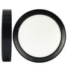 Plafonnier LED Bonn Noir 6-12W 5CCT IP44 - Image 11