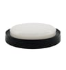 Applique murale Plafonnier LED - 18W - LUND - Couleur CCT Sélectionnable - IP65 - Image 5